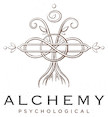Alchemy Psychological