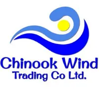 Chinook Wind Trading