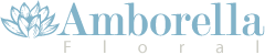 Amborella Floral Studio