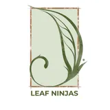 Leaf Ninjas Inc.