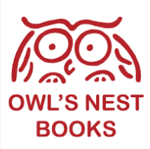 Owl's Nest Books